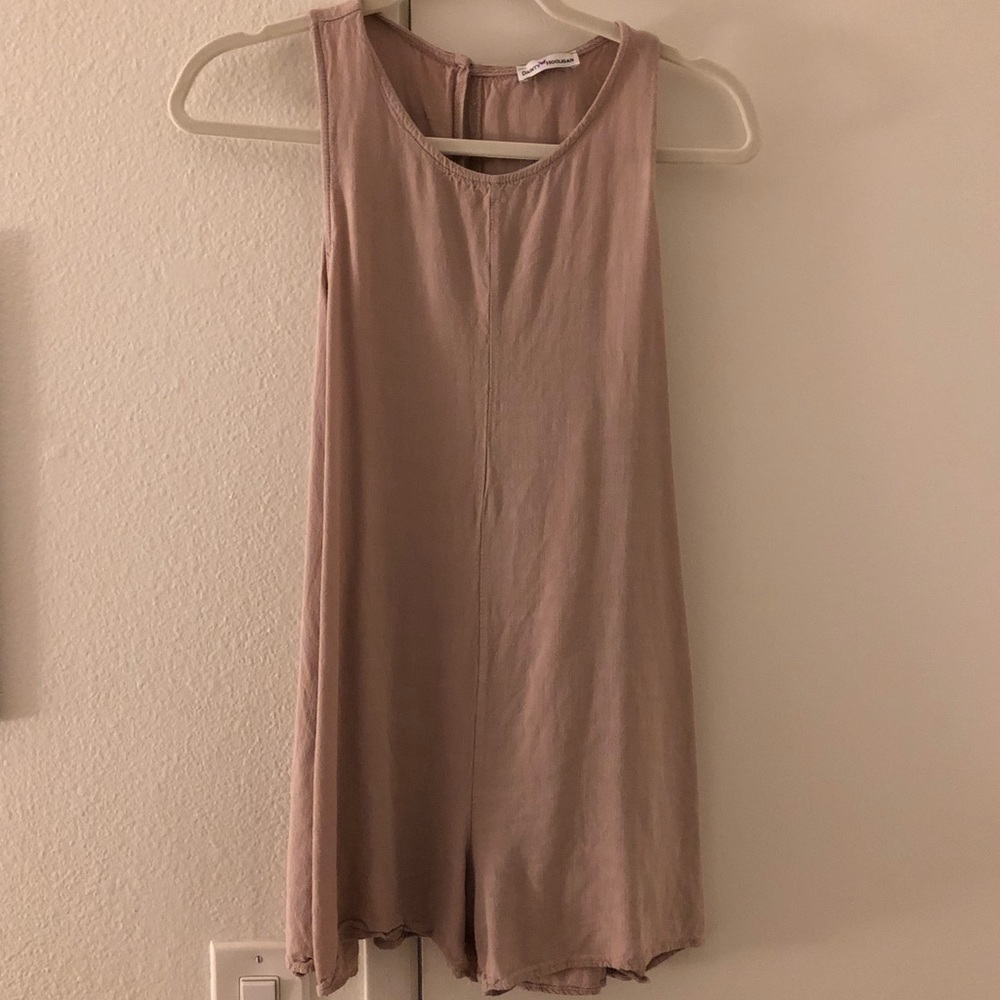 Romper